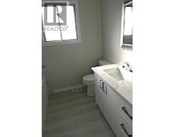 Bedroom - 2015 19 Avenue, Bowden, AB T0M0K0 Photo 9