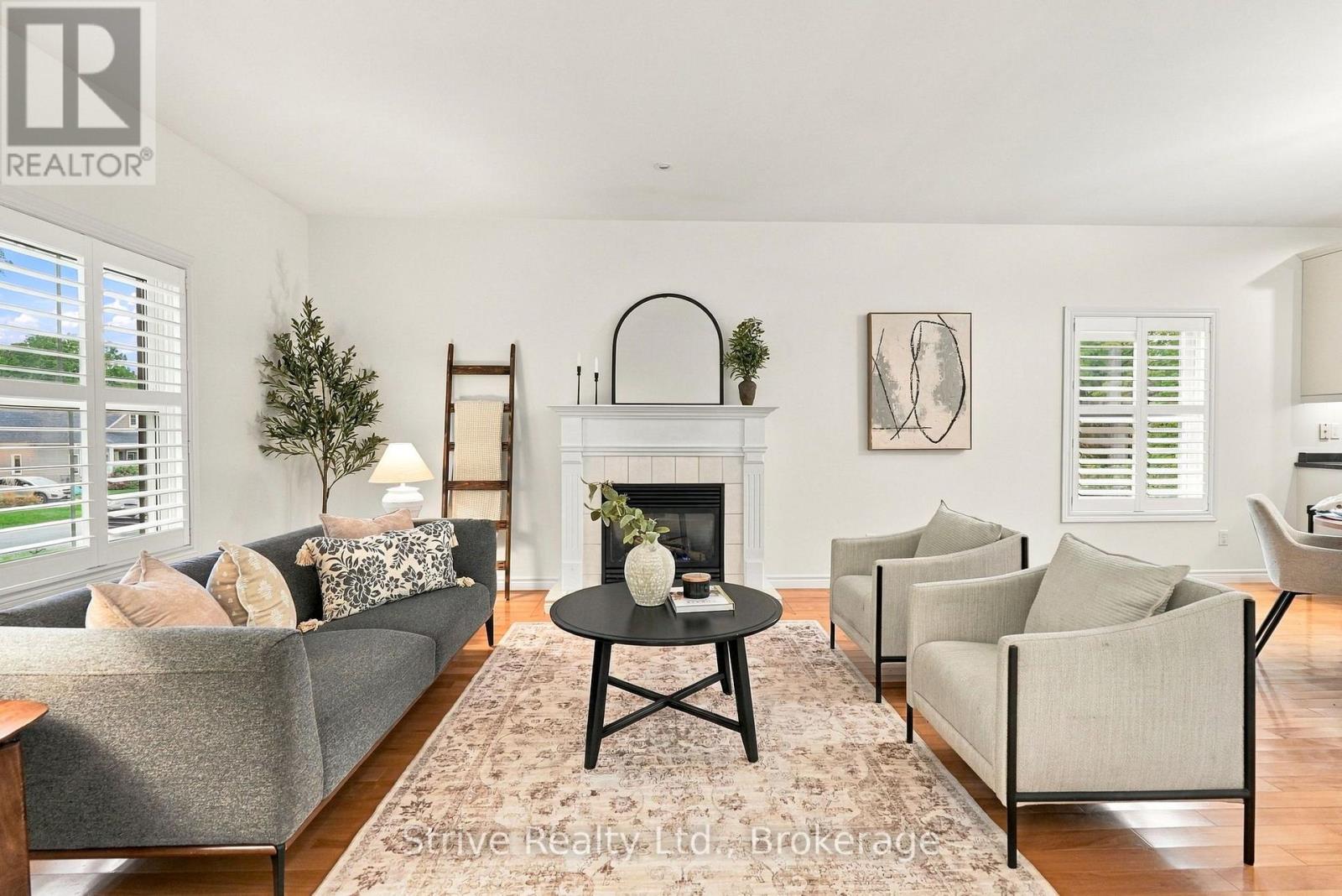 28 CLIFTON ROAD - 11