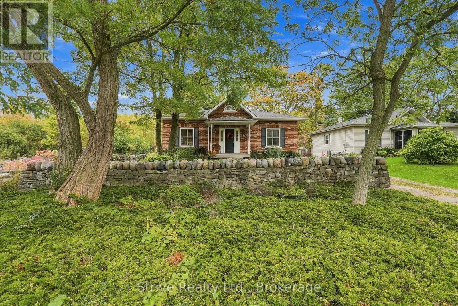 28 CLIFTON ROAD - 2