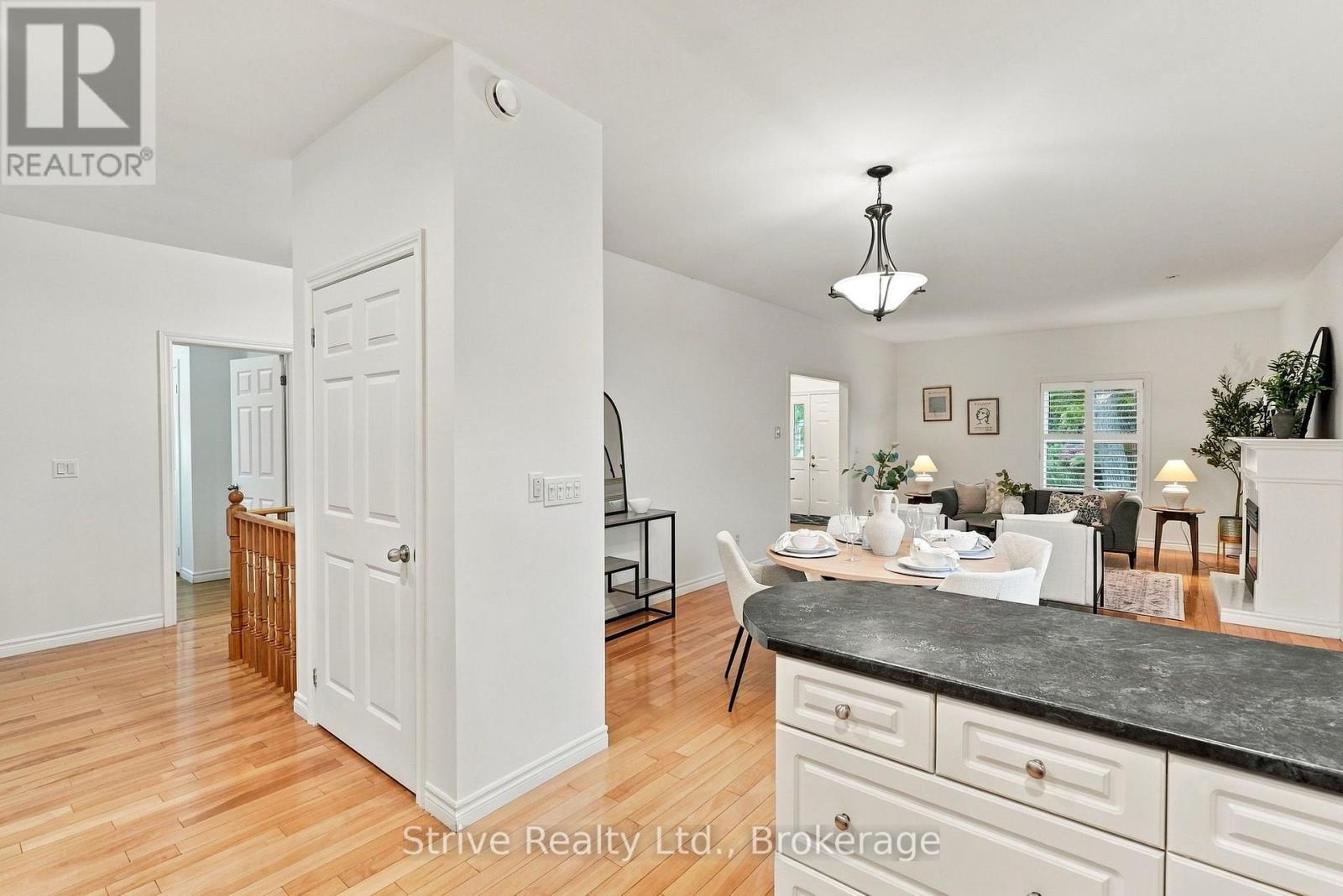 28 Clifton Road, Port Hope, ON photo 22
