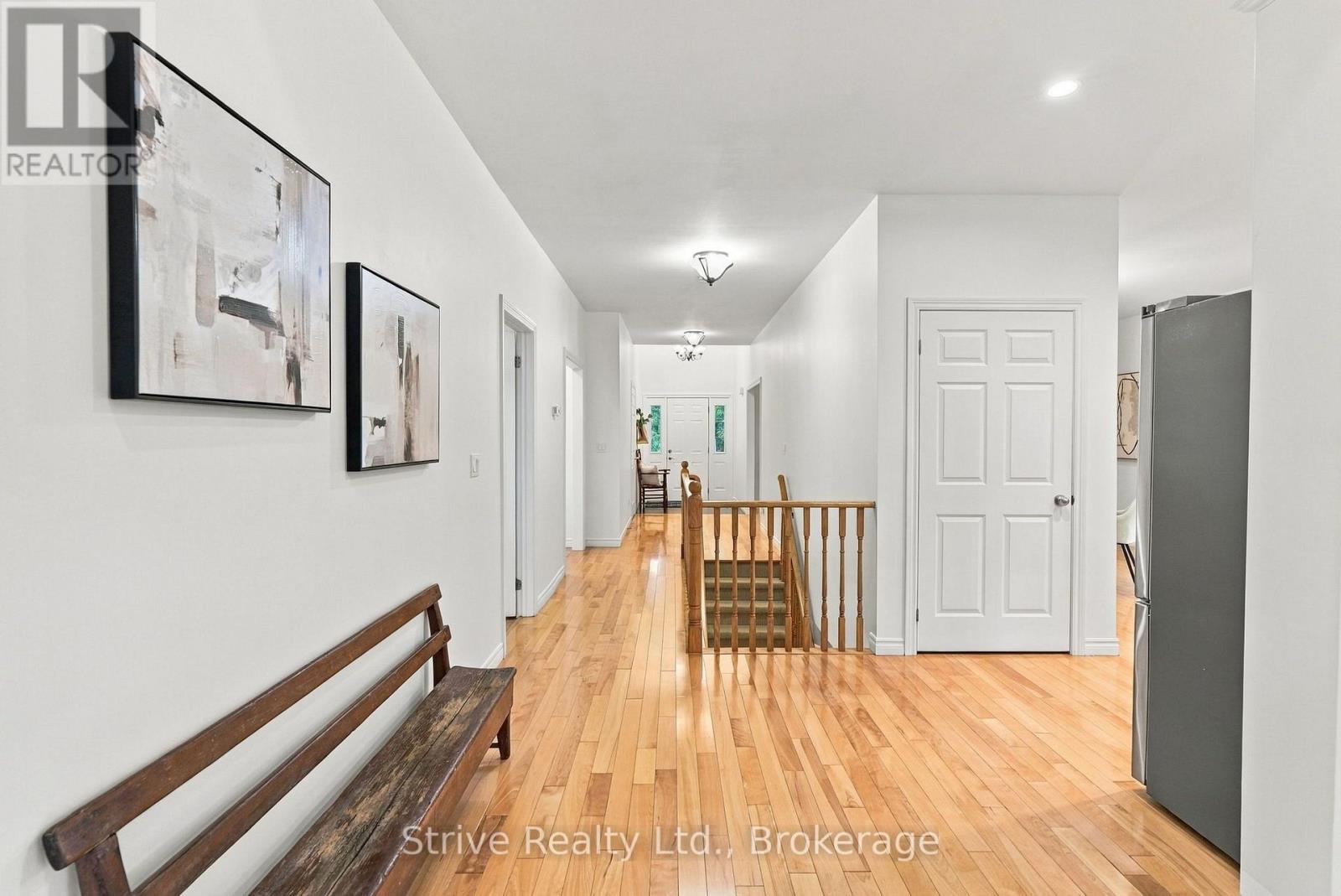 28 CLIFTON ROAD - 25