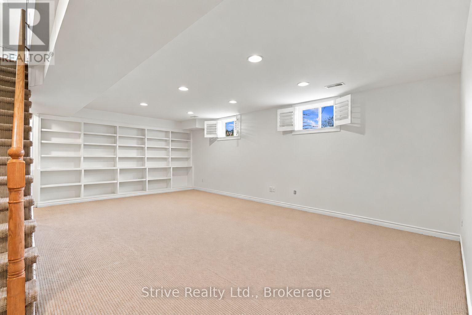 28 Clifton Road, Port Hope, ON photo 32