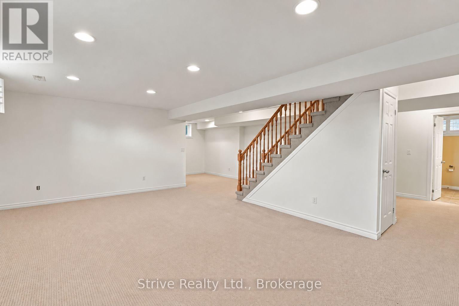 28 CLIFTON ROAD - 33