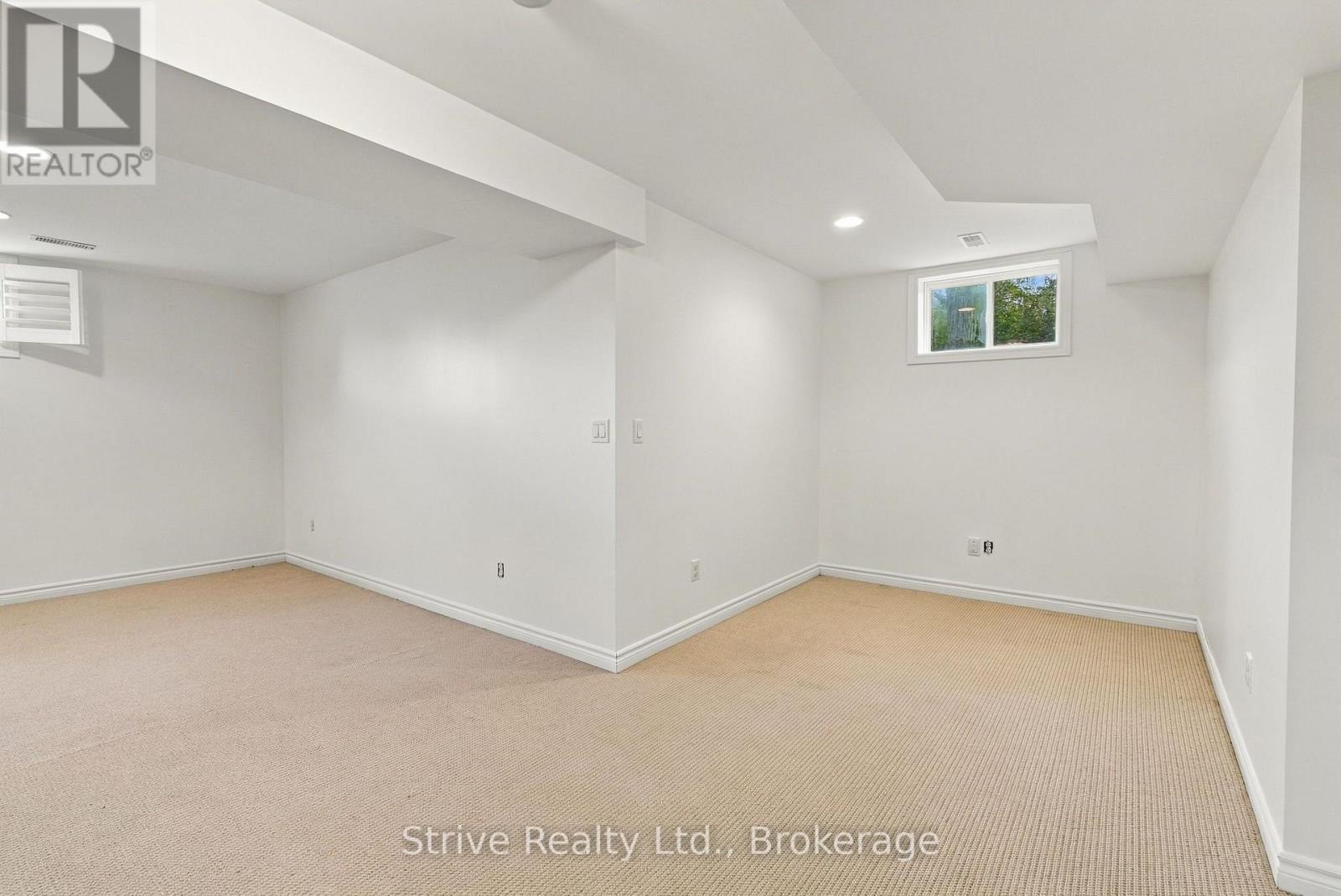28 CLIFTON ROAD - 35