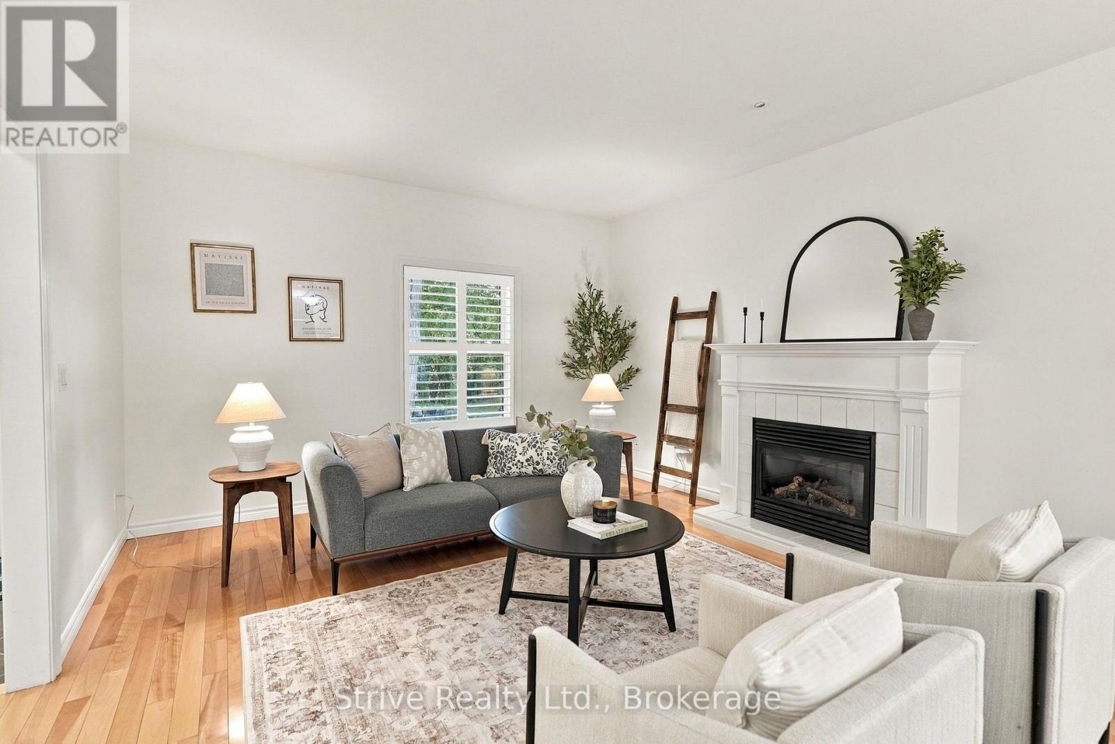 28 Clifton Road, Port Hope, ON photo 8