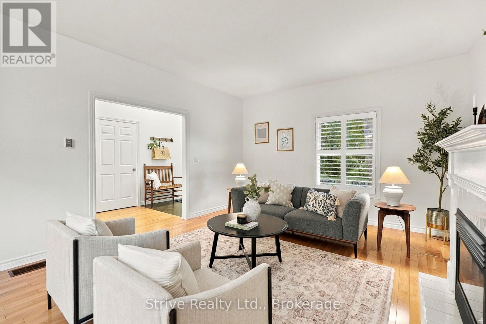 28 Clifton Road, Port Hope, ON photo 9