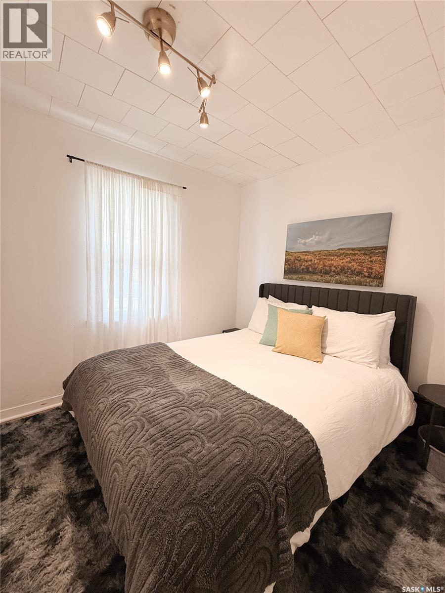 440 Redcoat DRIVE, Eastend — photo 10