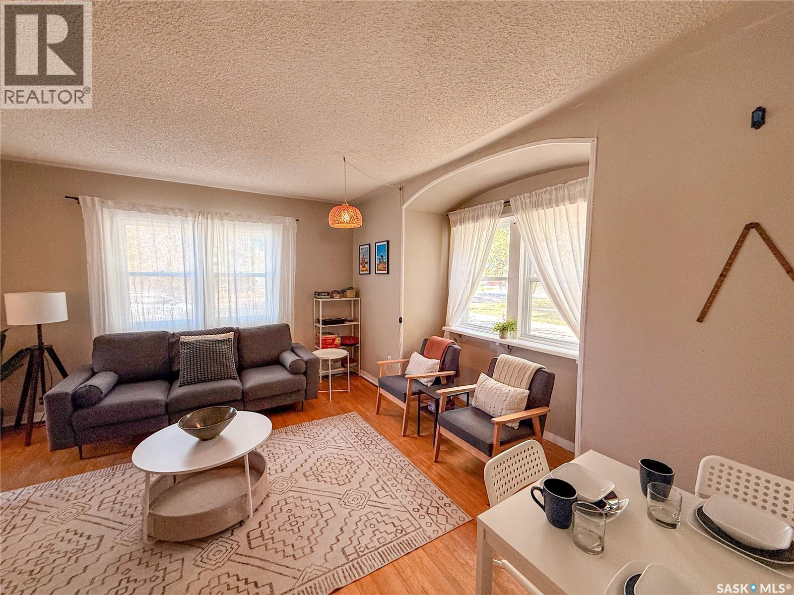 440 Redcoat DRIVE, Eastend — photo 13