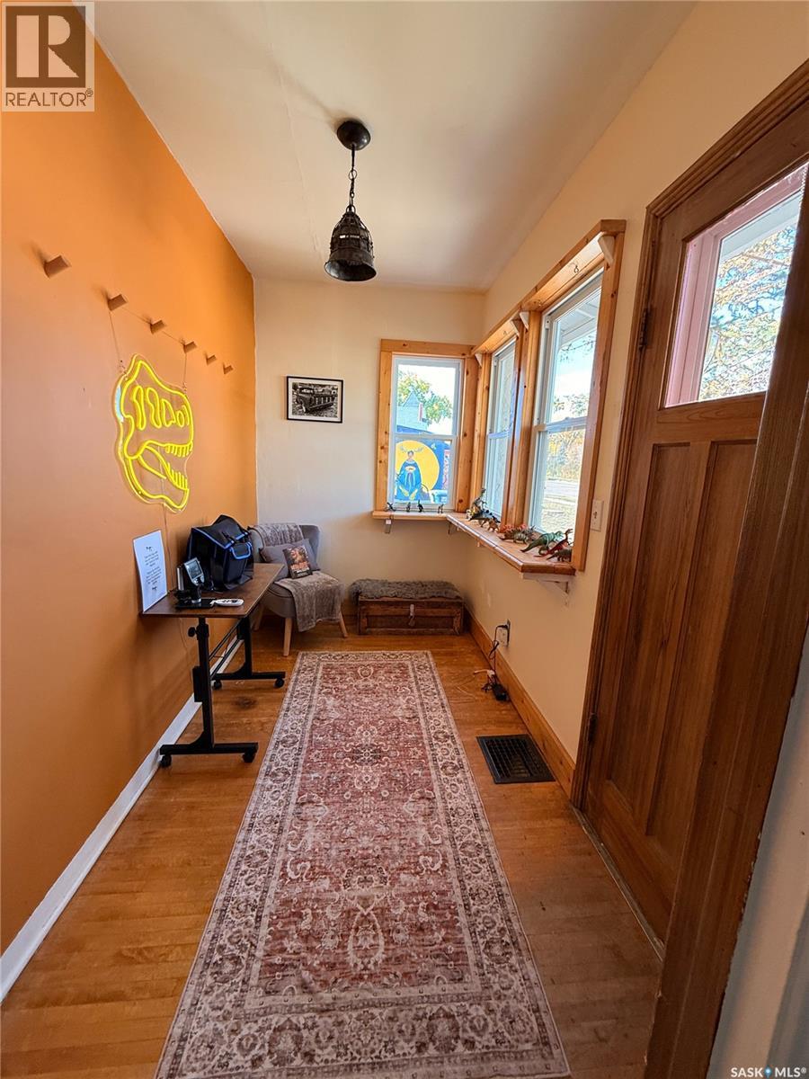 440 Redcoat DRIVE - 16