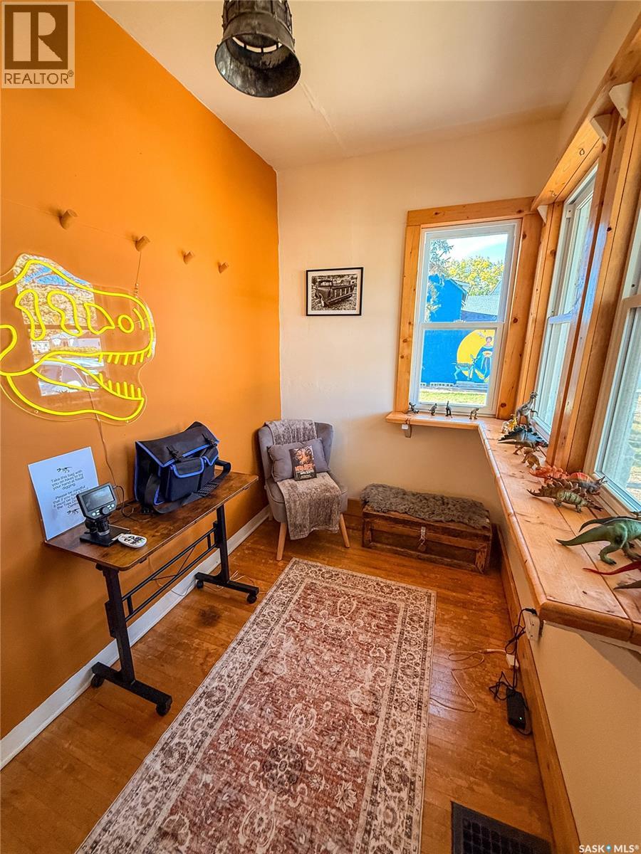 440 Redcoat DRIVE, Eastend — photo 17