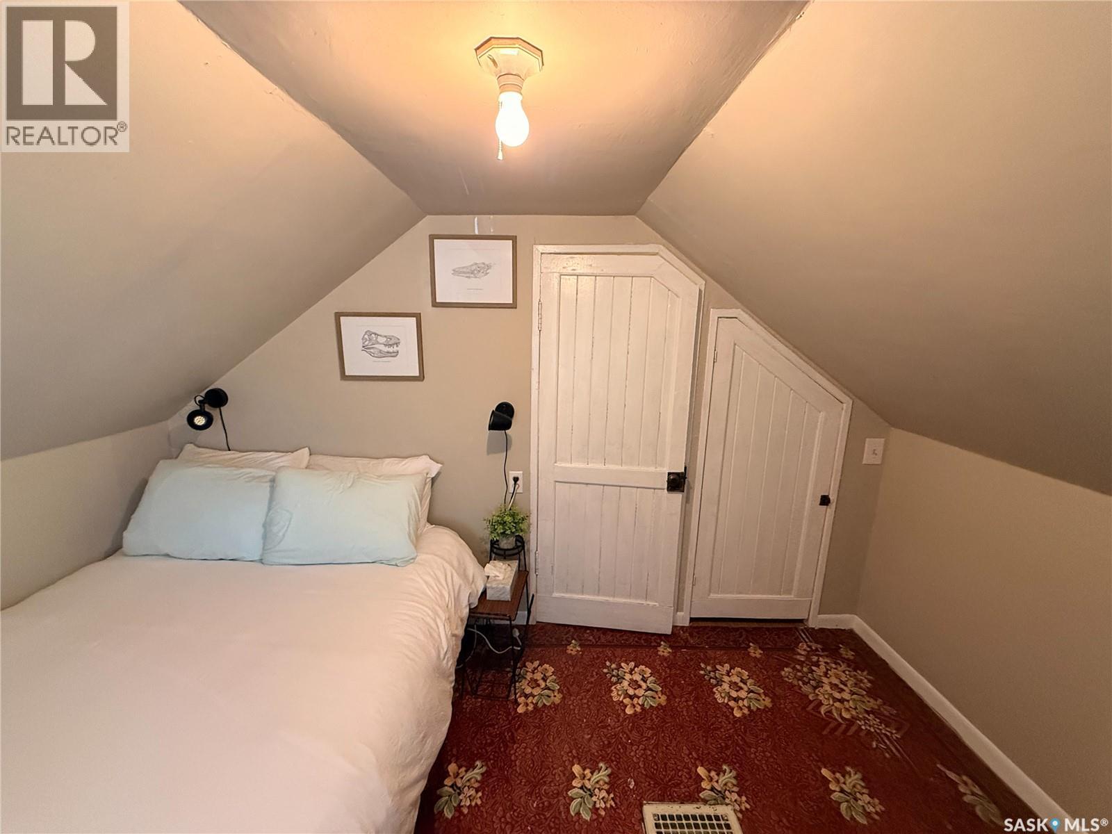 440 Redcoat DRIVE, Eastend — photo 19