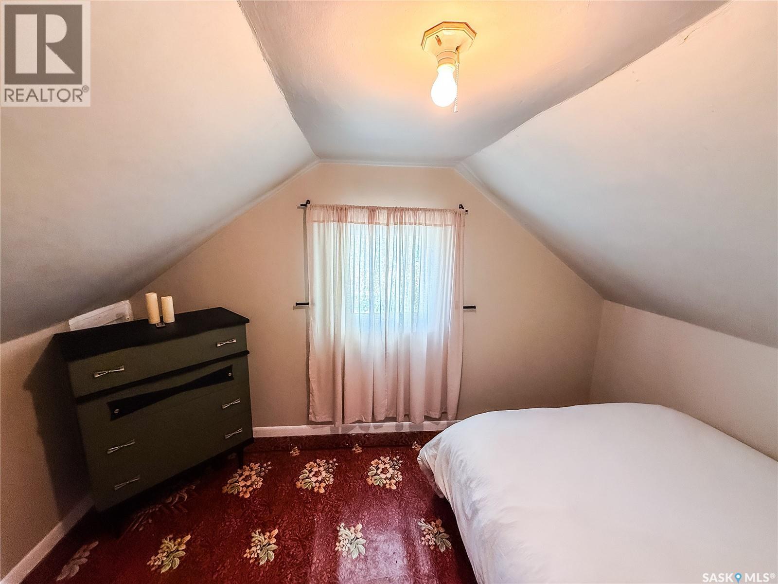 440 Redcoat DRIVE - 20
