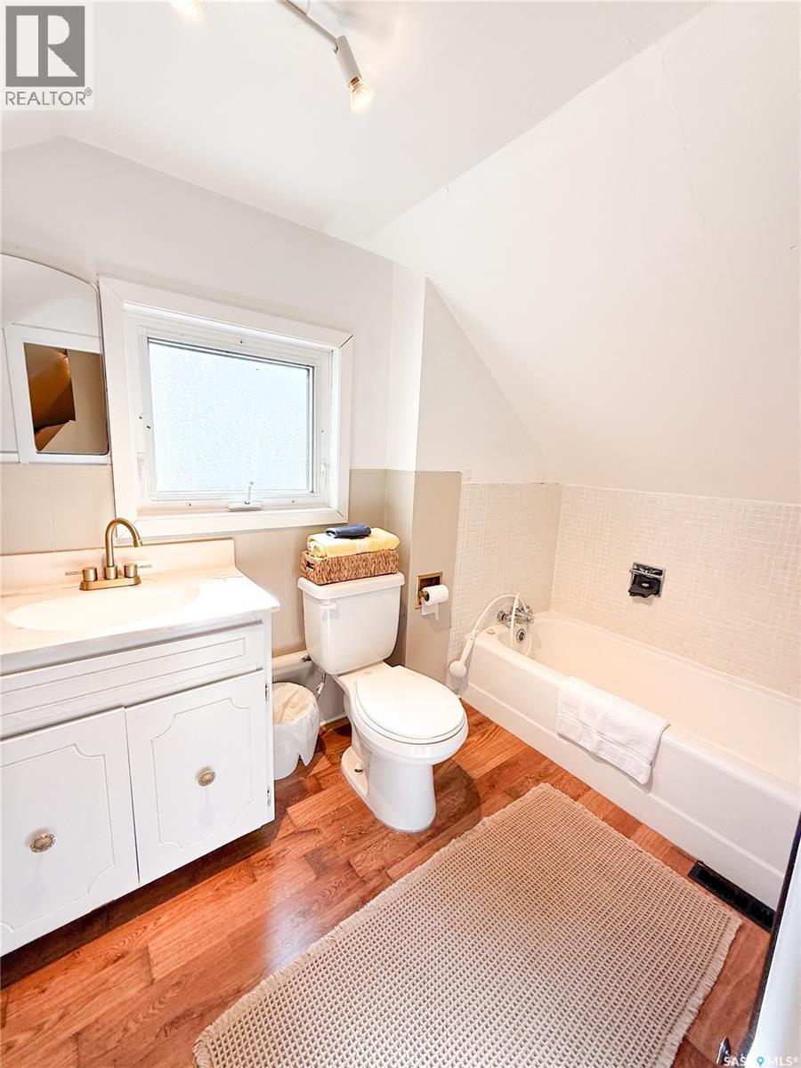 440 Redcoat DRIVE, Eastend — photo 21
