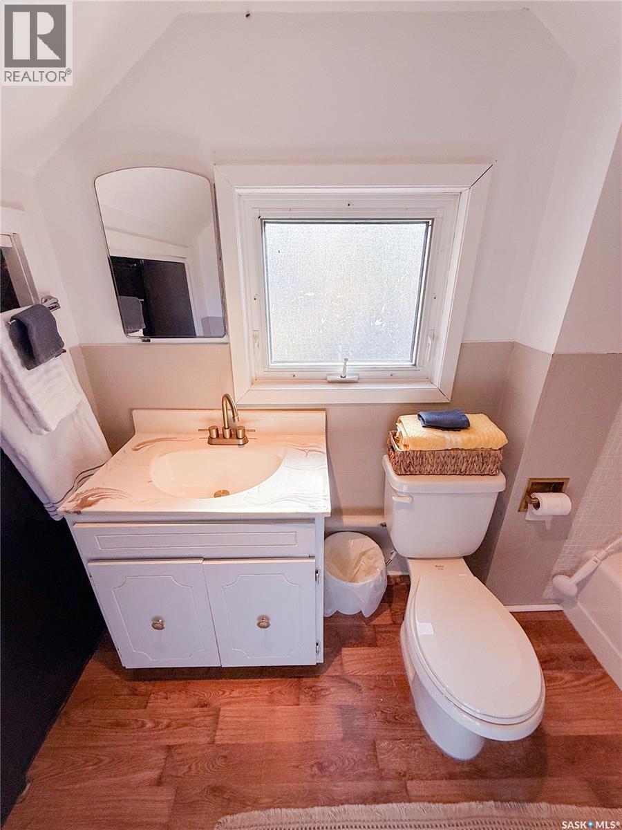 440 Redcoat DRIVE, Eastend — photo 22