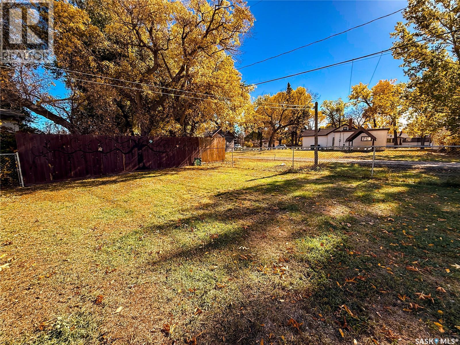 440 Redcoat DRIVE - 24