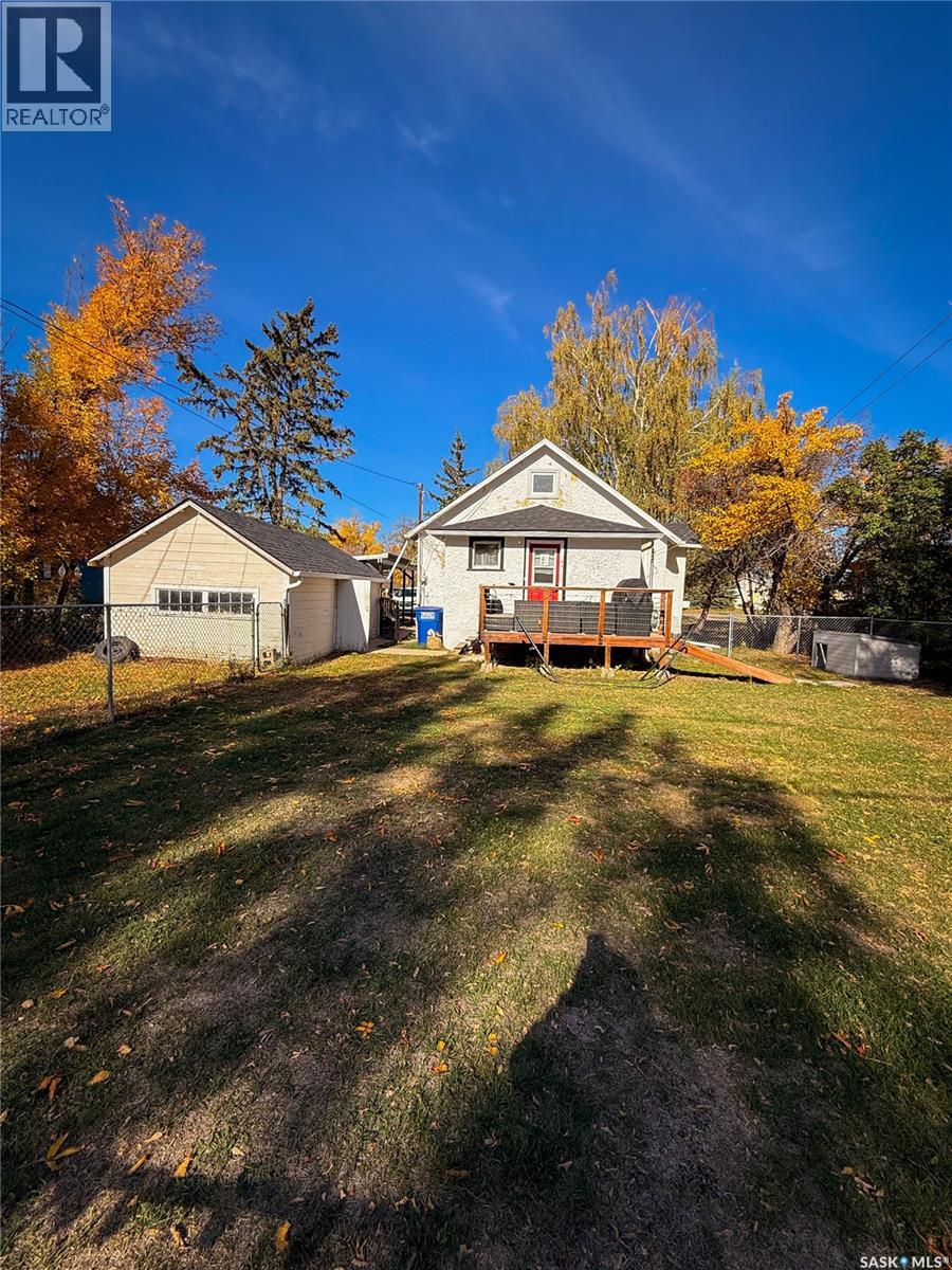 440 Redcoat DRIVE, Eastend — photo 26