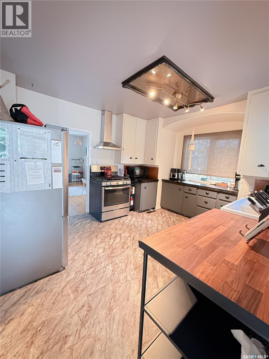 440 Redcoat DRIVE - 7