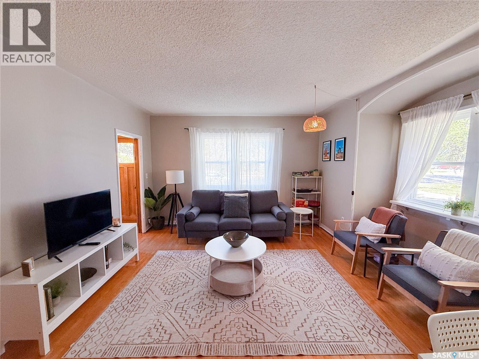 440 Redcoat DRIVE, Eastend — photo 9