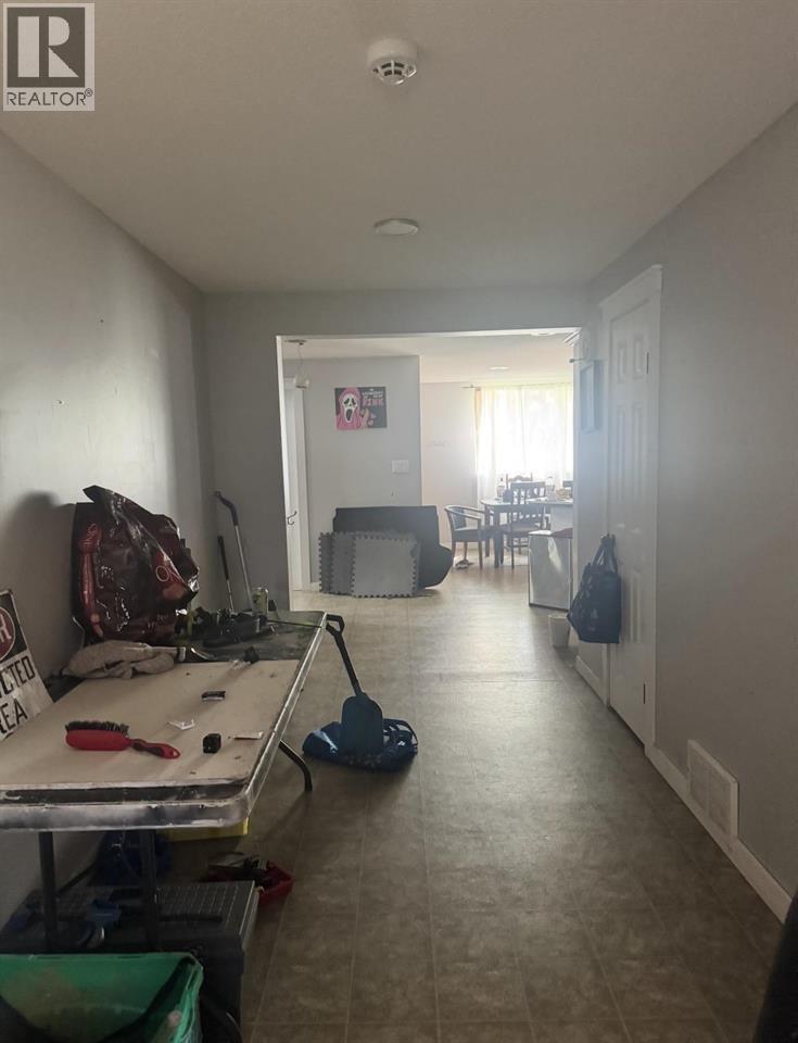 7316 BEAR ROAD - 9