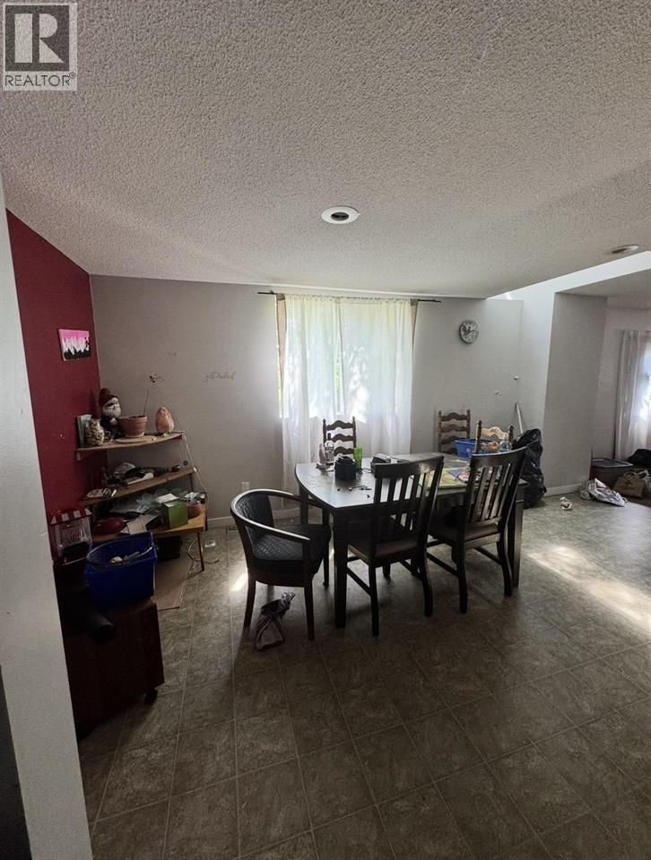 7316 BEAR ROAD - 11