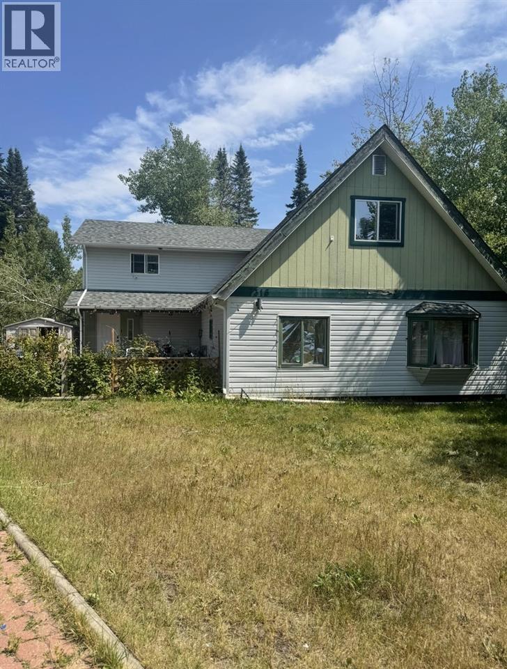 7316 BEAR ROAD - 1