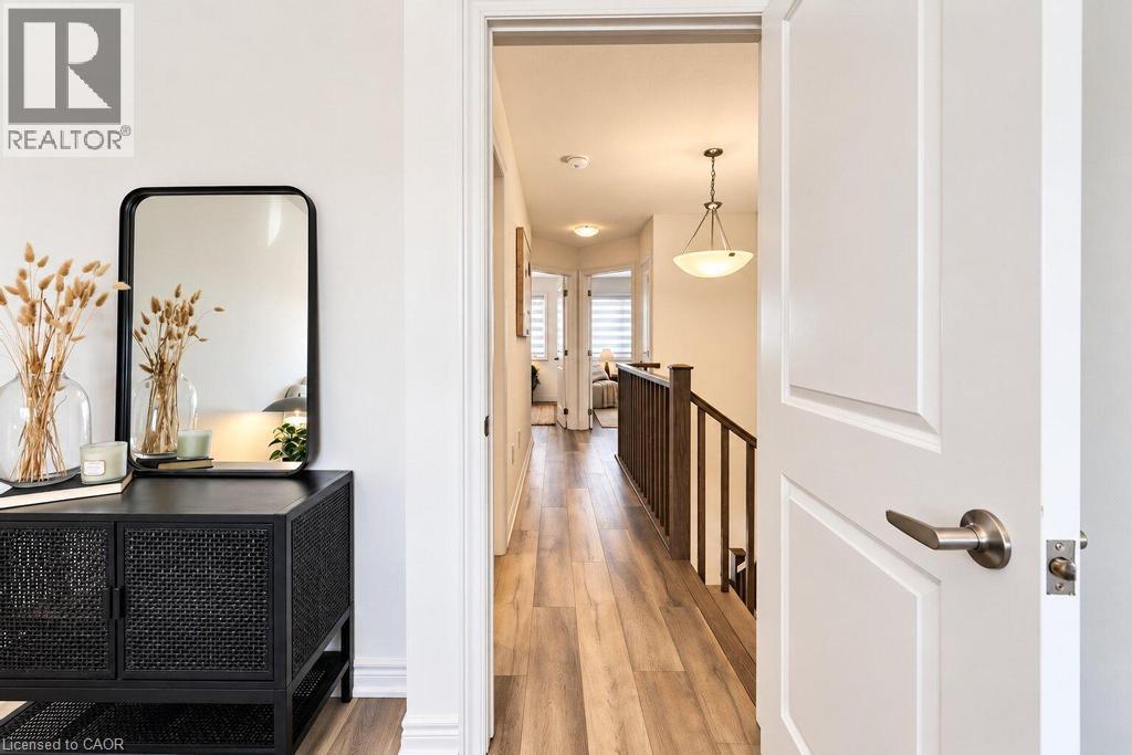 120 Court Drive — photo 15