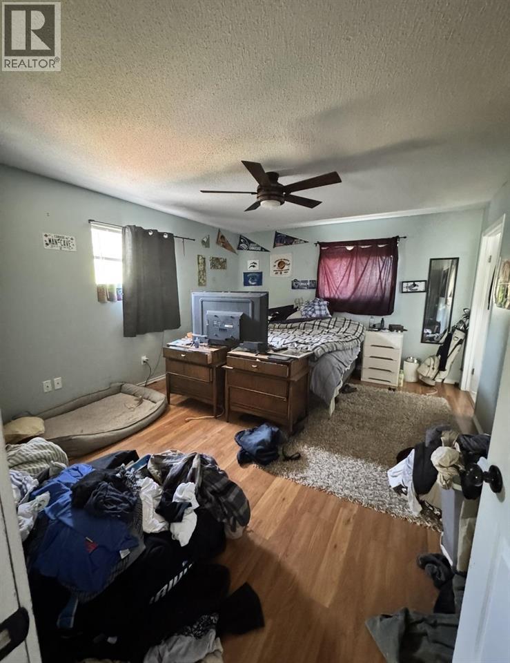 7316 BEAR ROAD - 6