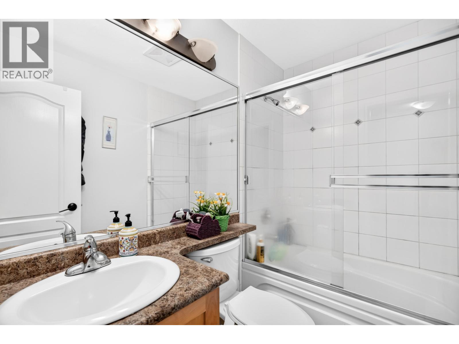 Photo of 1 11331 CAMBIE ROAD 27