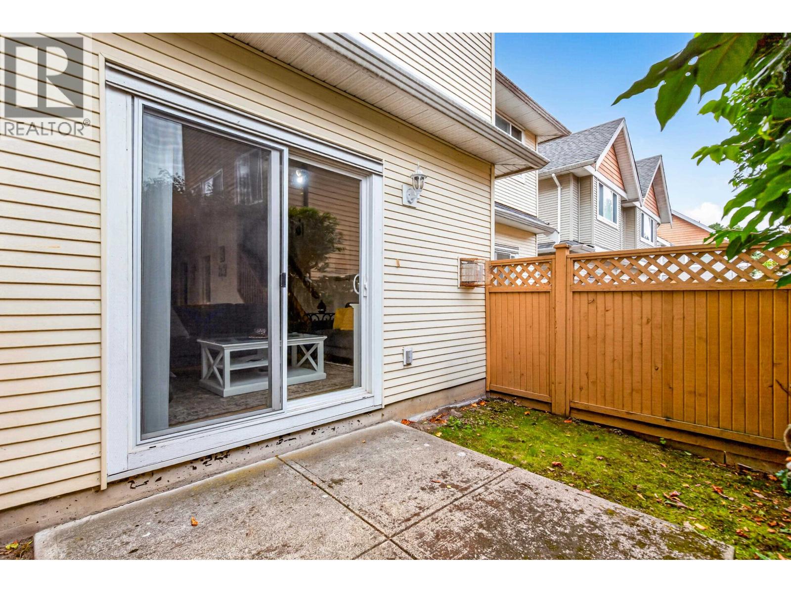 Photo of 1 11331 CAMBIE ROAD 29