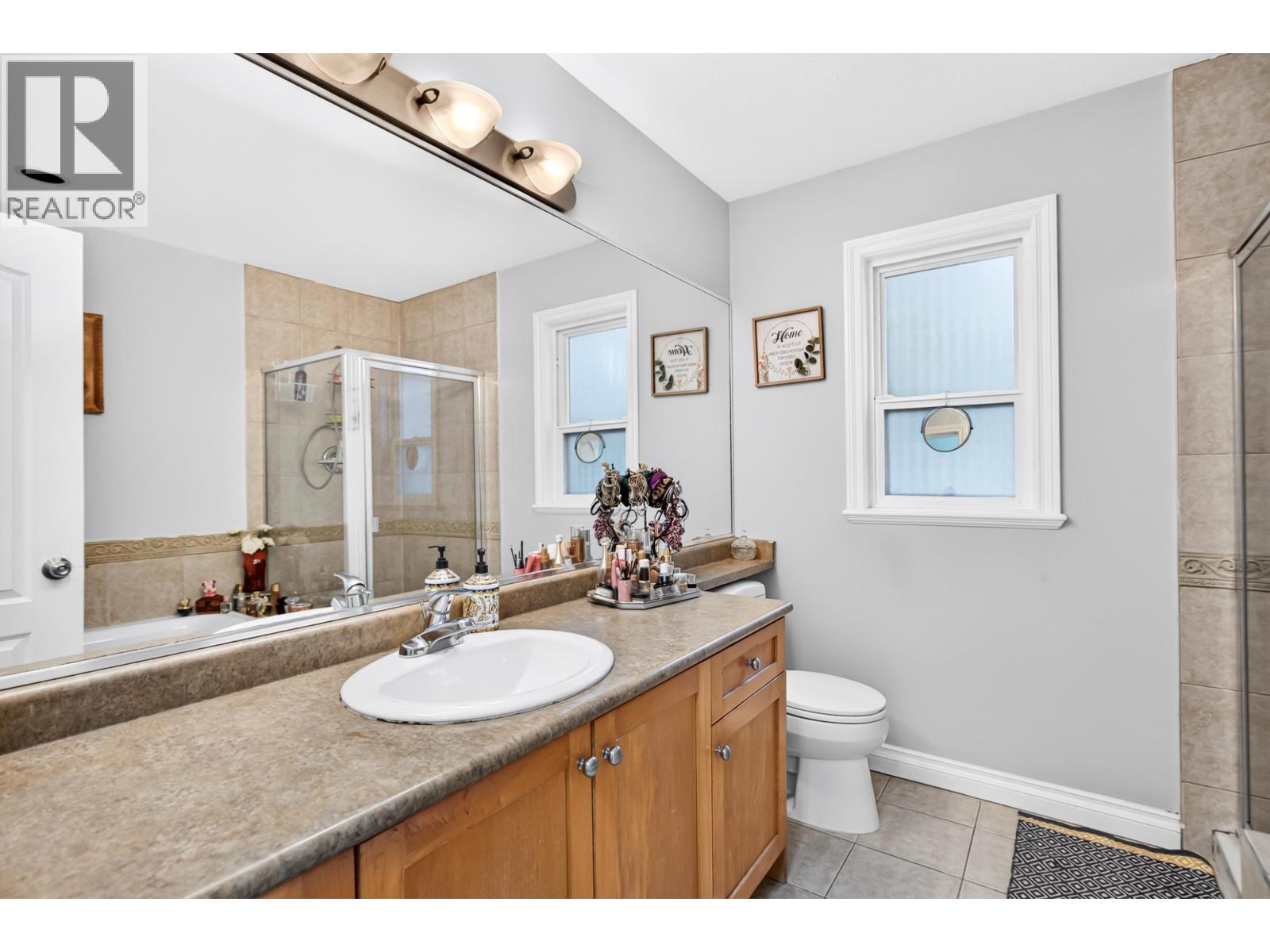 Photo of 1 11331 CAMBIE ROAD 23