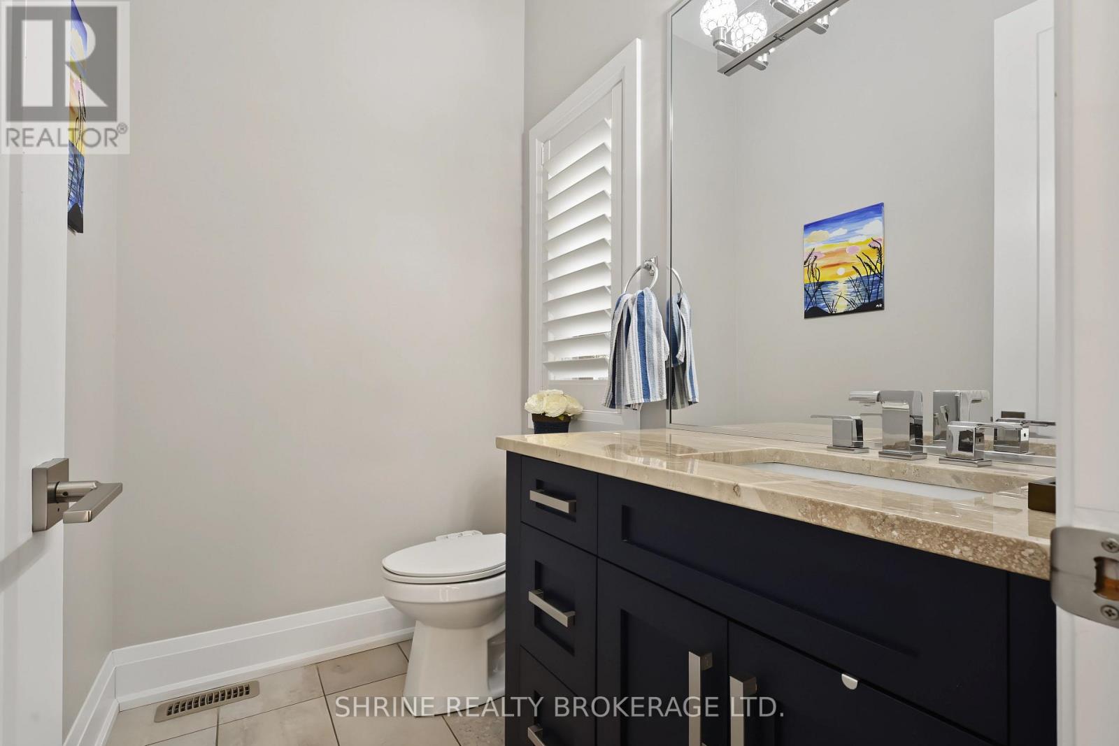 977 Longworth Road — photo 15