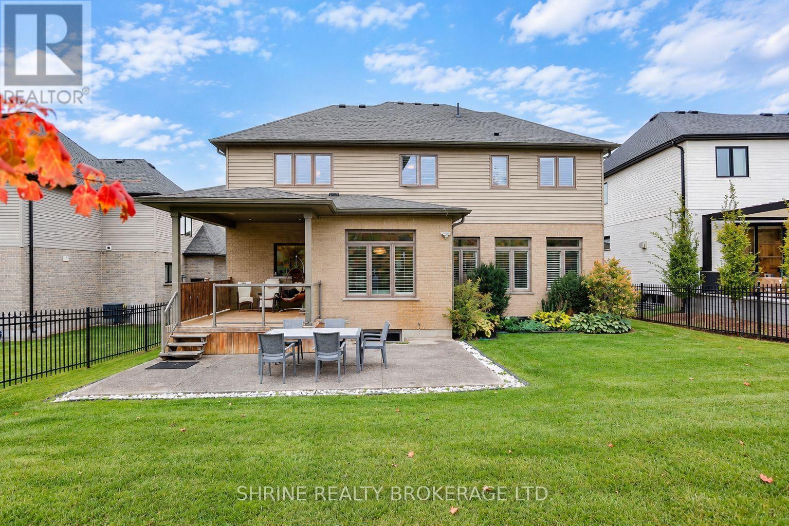977 Longworth Road — photo 43