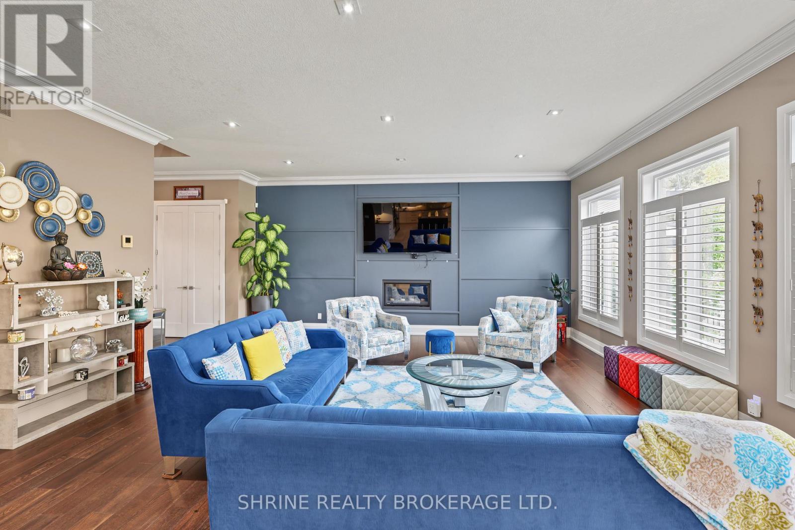977 Longworth Road — photo 8