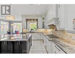 Loft - 977 Longworth Road, London South, ON N6K0C9 Photo 13
