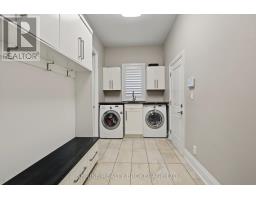 Kitchen - 977 Longworth Road, London South, ON N6K0C9 Photo 14