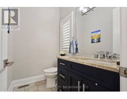 Kitchen - 977 Longworth Road, London South, ON N6K0C9 Photo 15