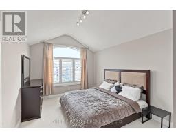 Laundry room - 977 Longworth Road, London South, ON N6K0C9 Photo 16