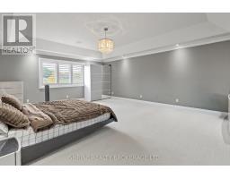 Bedroom - 977 Longworth Road, London South, ON N6K0C9 Photo 19
