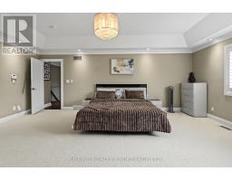977 Longworth Road, London South, ON N6K0C9 Photo 20