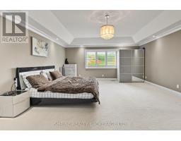 977 Longworth Road, London South, ON N6K0C9 Photo 21