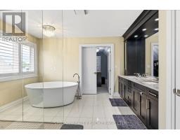 977 Longworth Road, London South, ON N6K0C9 Photo 22