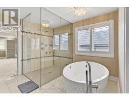 977 Longworth Road, London South, ON N6K0C9 Photo 23