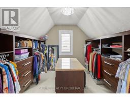 977 Longworth Road, London South, ON N6K0C9 Photo 24