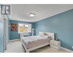 977 Longworth Road, London South, ON N6K0C9 Photo 25