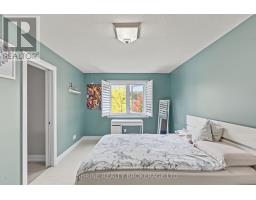 977 Longworth Road, London South, ON N6K0C9 Photo 26