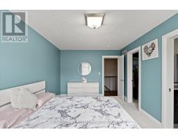 977 Longworth Road, London South, ON N6K0C9 Photo 27