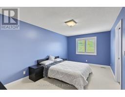 977 Longworth Road, London South, ON N6K0C9 Photo 28