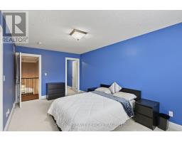 977 Longworth Road, London South, ON N6K0C9 Photo 29