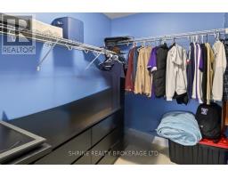 977 Longworth Road, London South, ON N6K0C9 Photo 30