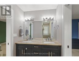 977 Longworth Road, London South, ON N6K0C9 Photo 31